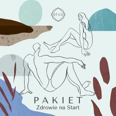 pakiet zdrowie na start