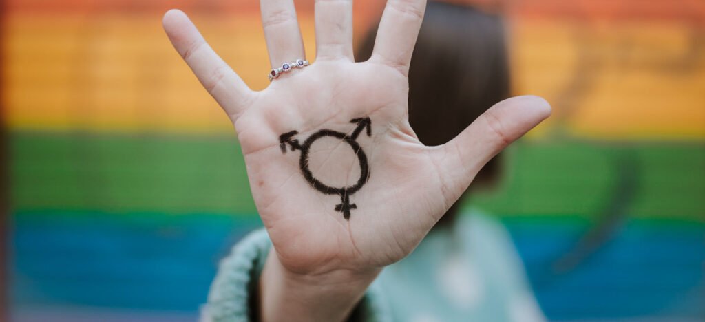 medycyna estetyczna dla transseksualistow