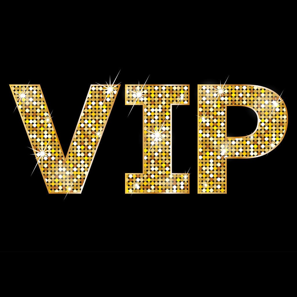 konsultacja vip