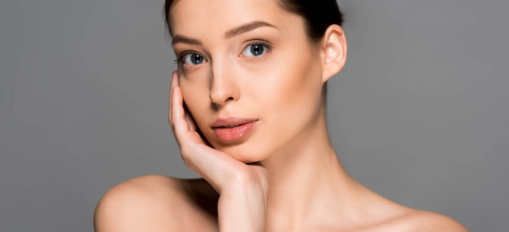 nowa metoda anti aging