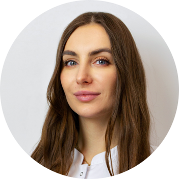 daria nowicka