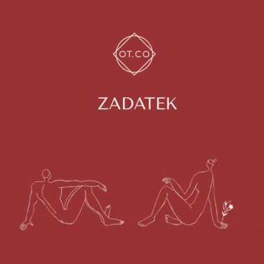 zadatek
