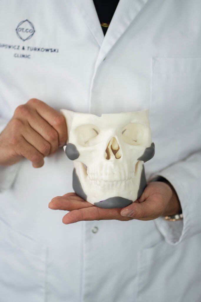 doktor