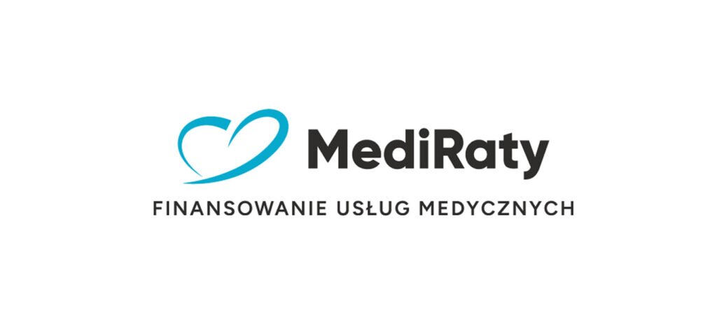 mediraty mediraty