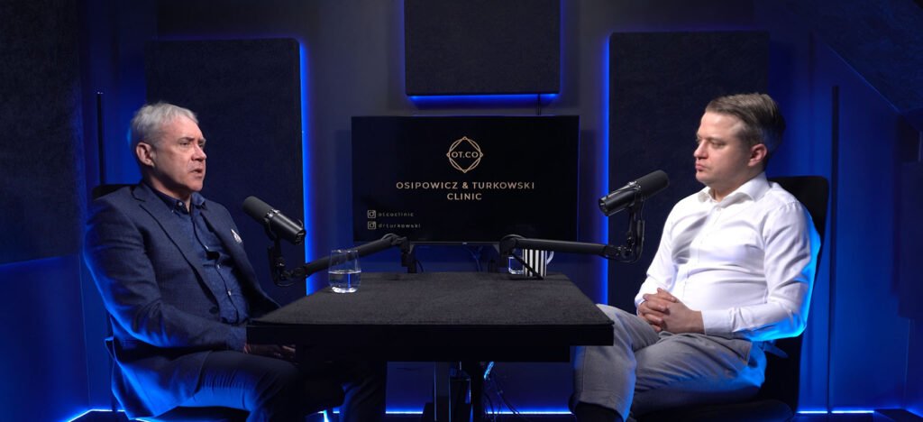 podcast plastyka piersi po ciazy