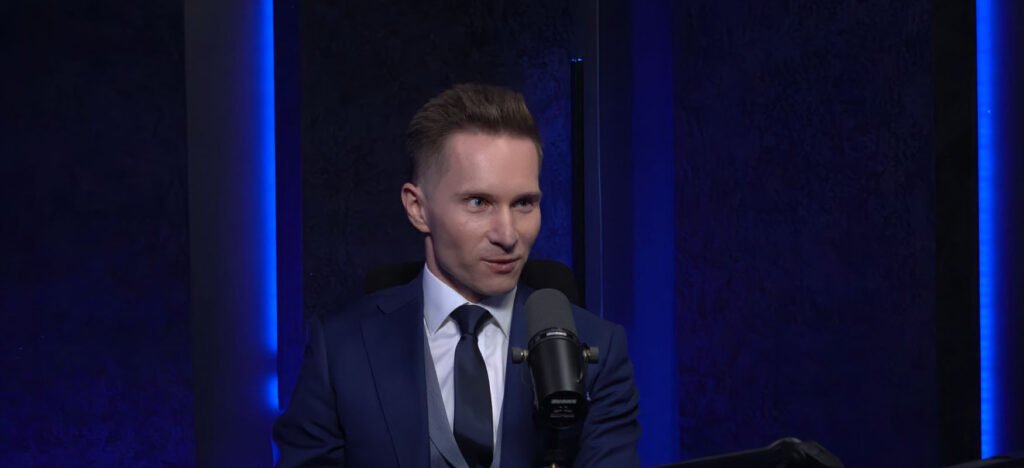podcast plastyka brzucha miesnie